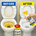 Floor and Toilet Cleaning Spray! | BUY 1 GET 1 FREE
