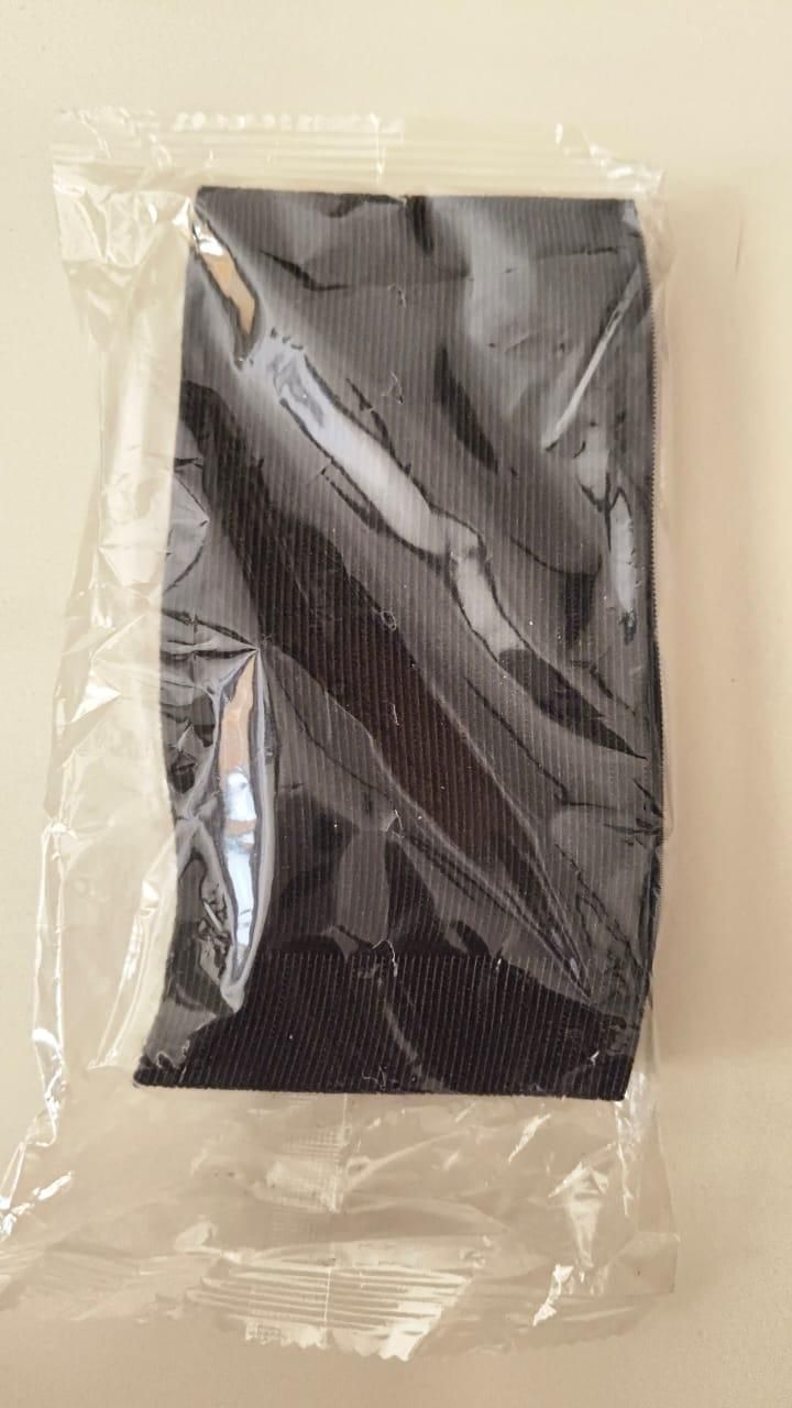 60 Pcs Velcro Cable Ties