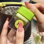 Manual Mini Lint Roller