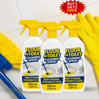 Floor and Toilet Cleaning Spray! | BUY 1 GET 1 FREE