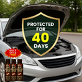 Rat Repellent Spray | BUY 1 GET 2 FREE!!!