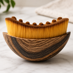 Lymphatic Contour Face Brush